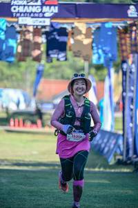 BIB: 
                            <button type="button" onclick="openModal(26797582)" class="btn btn-primary btn-sm float-right btn-popup" data-toggle="modal" data-target=".modal-high-quality">
                        <i class="fas fa-shopping-cart"></i> Add to Cart
                    </button>
                                            <button type="button" onclick="isThisMe(26797582, true)" class="btn btn-success btn-sm float-right btn-popup btn-isme hidden" data-toggle="tooltip" data-placement="bottom" title="นี่คือรูปของคุณใช่ไหม คลิกที่นี่เพื่อเอาเข้าอัลบั้ม">
                        <i class="fas fa-plus"></i> Add to album
                    </button>
                    <button type="button" onclick="isThisMe(26797582, false)" class="btn btn-warning btn-sm float-right btn-popup btn-isnotme hidden">
                        <i class="fas fa-ban"></i> Remove from album
                    </button>